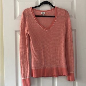 Clover Light Sweater